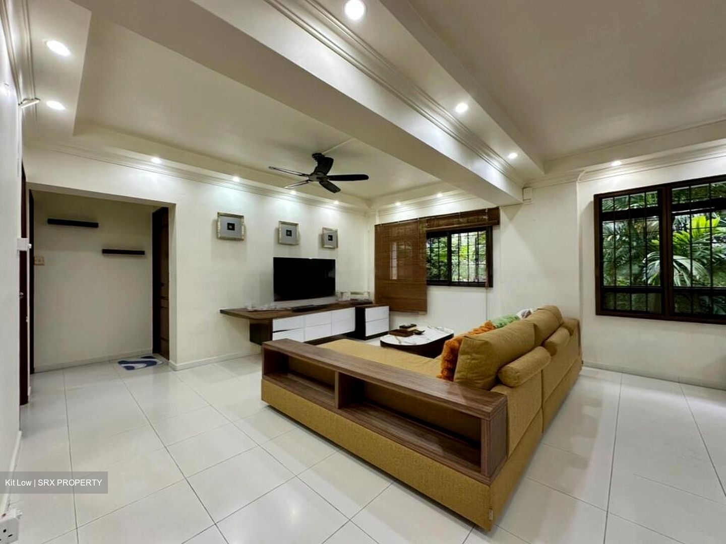 Blk 410 Sembawang Drive (Sembawang), HDB 5 Rooms #470145891